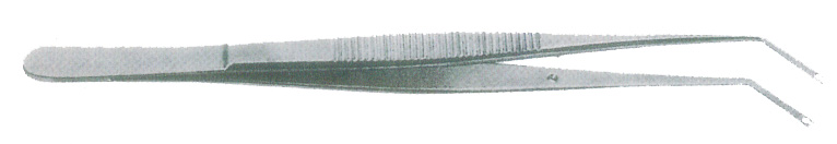 HSC-612