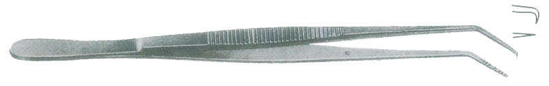 HSC-613