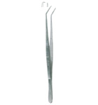 HSC-613