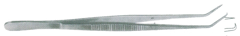 HSC-614