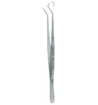 HSC-614