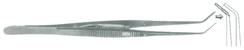 HSC-616