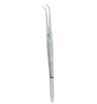 HSC-617