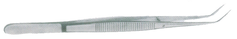 HSC-618