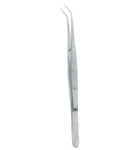 HSC-618