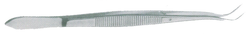 HSC-619