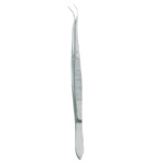 HSC-619