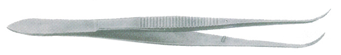 HSC-620
