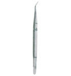 HSC-621