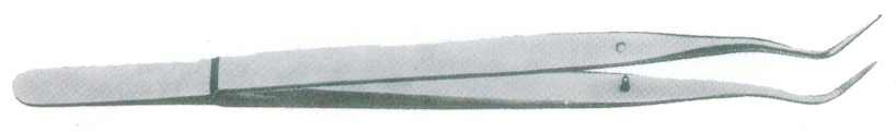 HSC-623