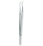 HSC-623