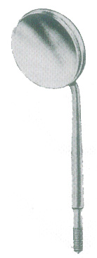 HSC-626