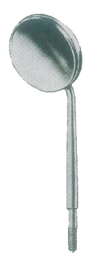 HSC-627