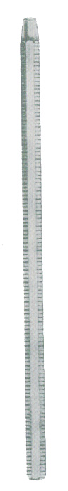 HSC-628