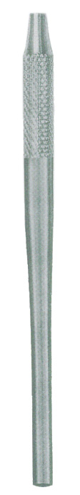 HSC-629