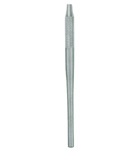 HSC-629