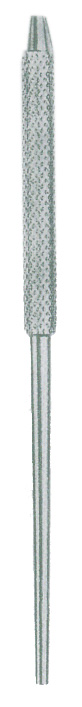 HSC-630
