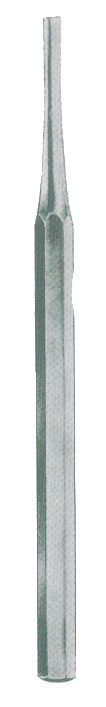 HSC-631
