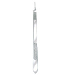 HSC-632
