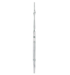 HSC-633