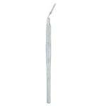 HSC-635