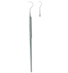 HSC-640