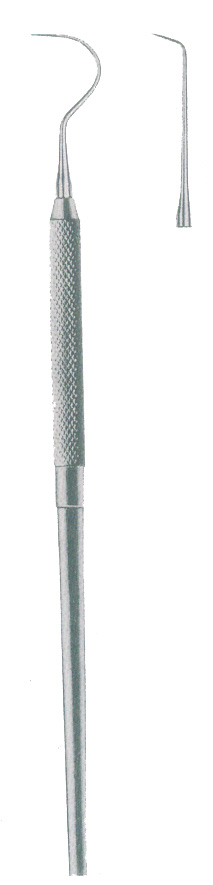 HSC-641