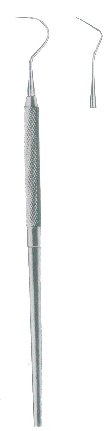 HSC-642