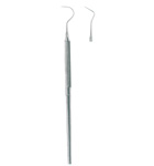 HSC-642