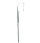 HSC-643