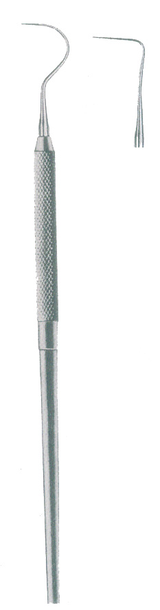 HSC-645