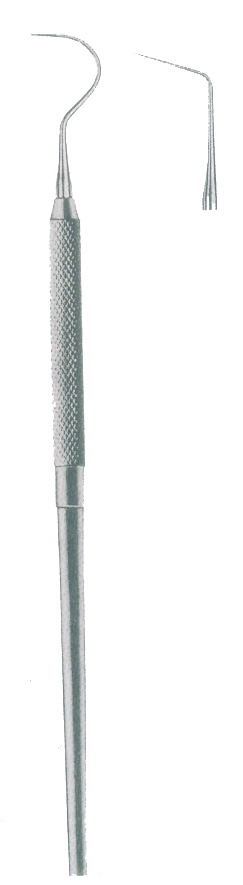 HSC-646