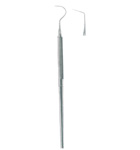 HSC-646