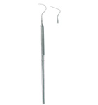 HSC-647