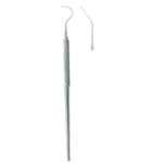 HSC-648