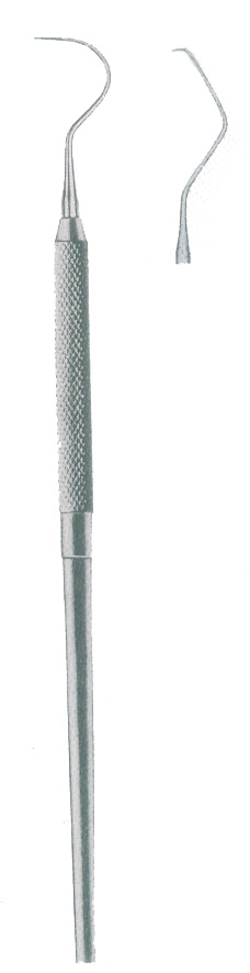 HSC-650