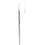 HSC-651