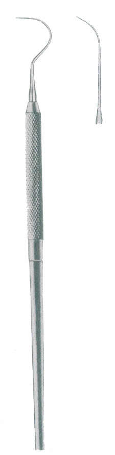 HSC-652