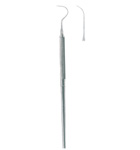 HSC-652