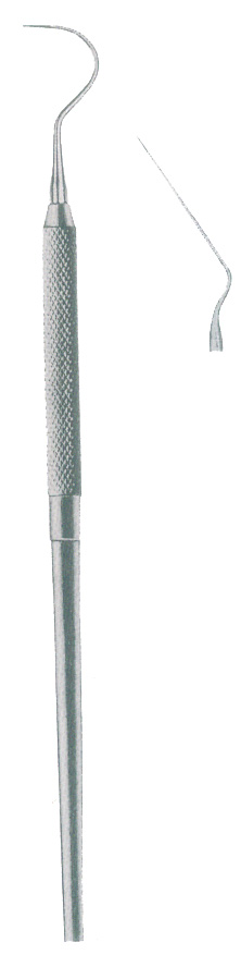 HSC-656