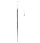 HSC-656