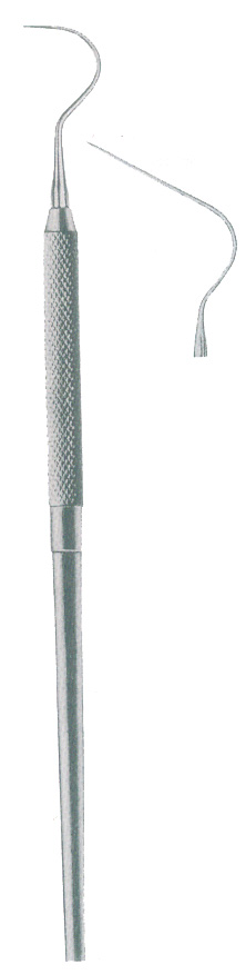 HSC-657