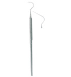HSC-657