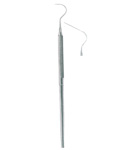 HSC-658
