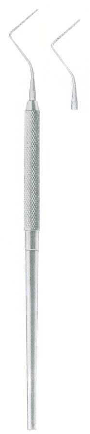 HSC-660