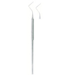 HSC-660