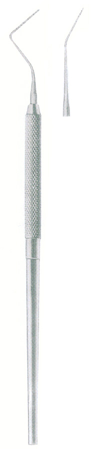 HSC-661