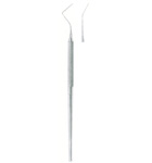 HSC-661