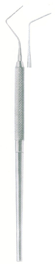 HSC-662