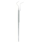 HSC-662